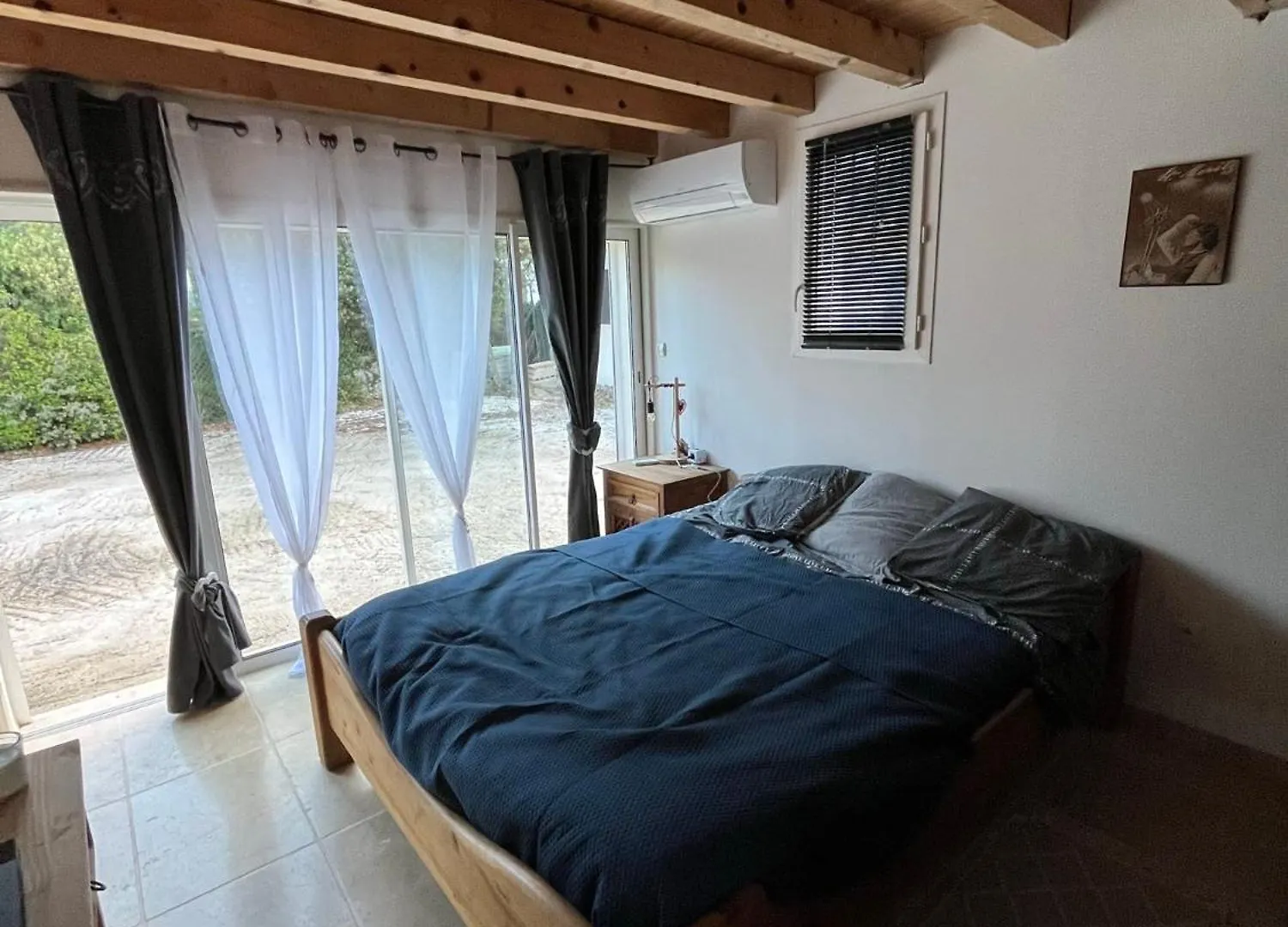 Villa De Charme 130 M2 Vidauban France