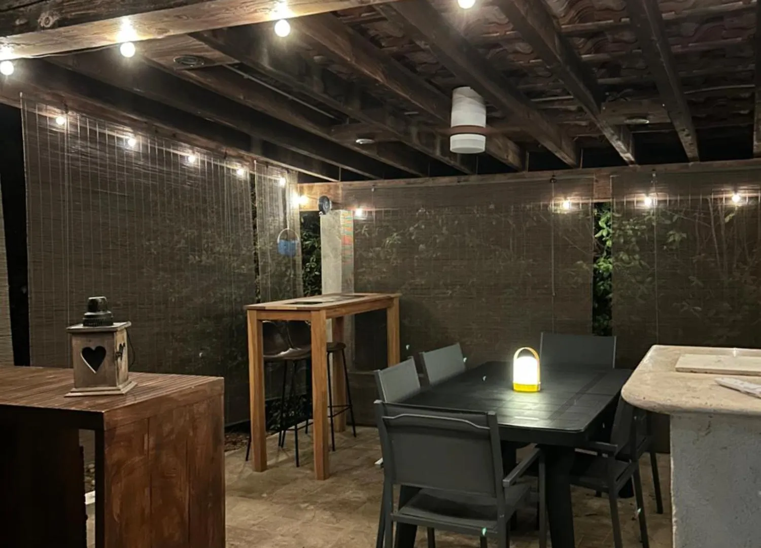Villa De Charme 130 M2 Vidauban 0*,  France