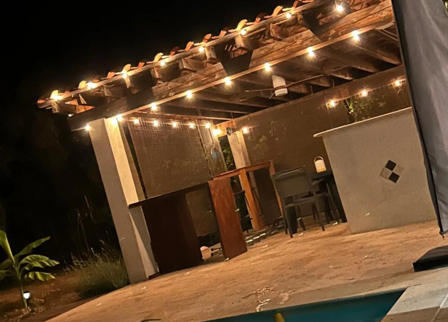 Villa De Charme 130 M2 Vidauban